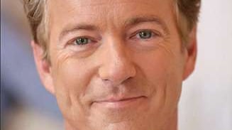 Rand Paul