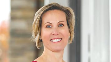 100: Ellen Kelsay