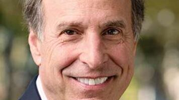 Rod Hochman