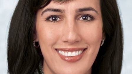 Monica Vargas-Mahar
