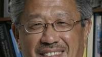 Dr. Victor Dzau
