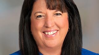 Janice Walker