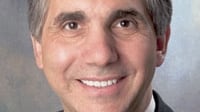 Gary Gottlieb
