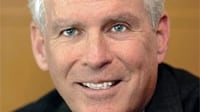 Ron Pollack