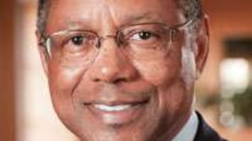 Eugene Washington