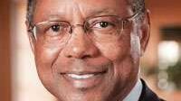 Eugene Washington