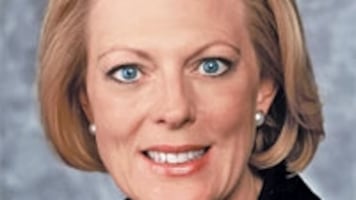 Pamela McNutt