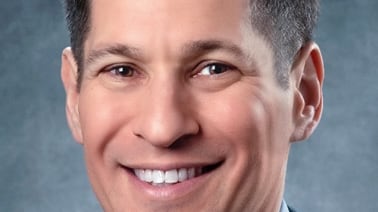 Thomas Frieden