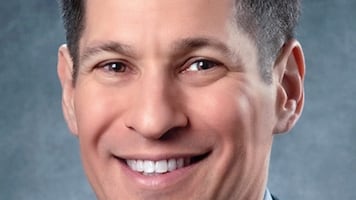Thomas Frieden