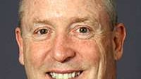 Michael Riordan