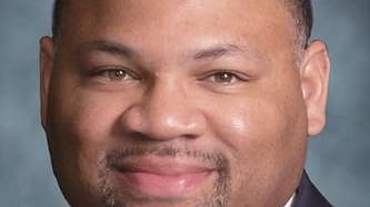 Andre Boyd