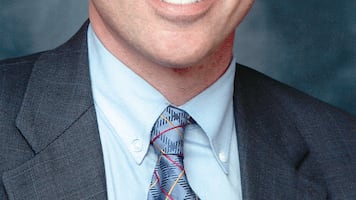 David Shulkin