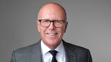 100: Tom Jackiewicz