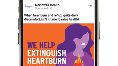 Northwell Health