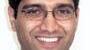 Anand  Joshi