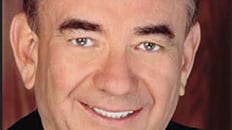 3: Tommy Thompson