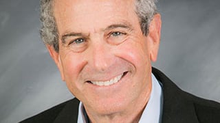 Dr. Ira Byock