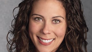 Kate Sommerfeld