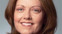Joanne Conroy