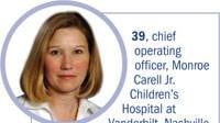 Barbara Walczyk  Joers