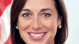 Karen DeSalvo