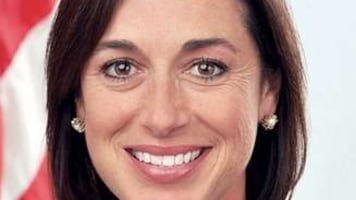 Karen DeSalvo