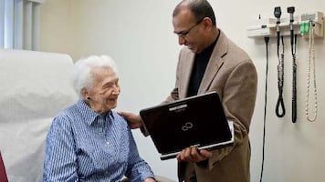 Advocate South Suburban Hospital