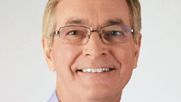 Bill Hagan