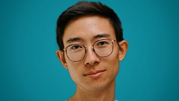 Derek Lo, 29