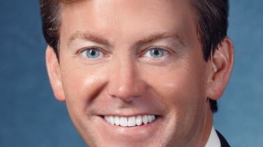 Peter Pronovost