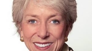 Christine Cassel