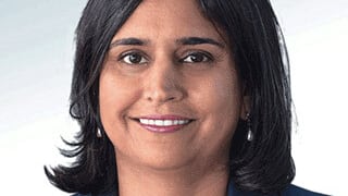99: Dr. Tejal Gandhi