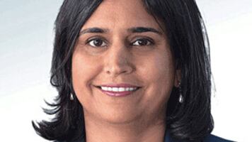 99: Dr. Tejal Gandhi