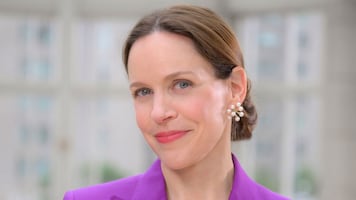 100: Sarah Iselin