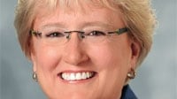 Nancy Schlichting
