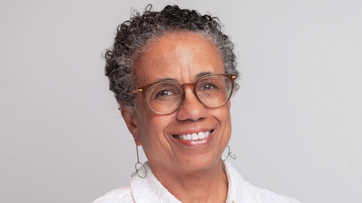 Dr. Machelle Allen