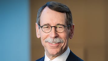 98: Dr. James Downing
