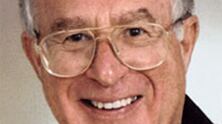 Stuart Altman