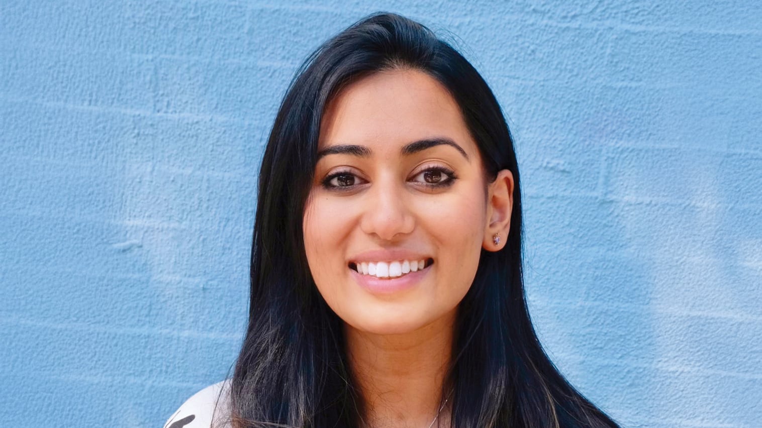 Mouli Chakravarty, 28
