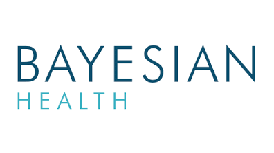 Bayesian Health