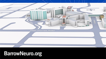 Barrow Neurological Institute